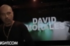 David Morales at KOKO London for Funkinyou Needin U, The Face, Def Mix, Mariah Carey, Britney Spears, Michael Jackson & More - R