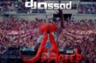 Addicted - DJ Assad (Music Video)
