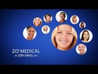Zo Medical Boca Raton | Skin Care Services Boca Raton
