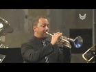 Geneva Brass Quintet-Virgen de la macarena (Rafael Mendez) for trumpet & brass quintet