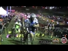 2013 Clif Bar CrossVegas Video. Top Four Interviews and Race Action.