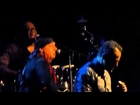 Bruce Springsteen - 2014-01-26 - Cape Town Bellville Velodrome - The River