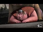 DreamWorks Dragons: Riders of Berk - Animal House (Preview) Clip 1