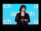 10 Trends That Could Change the World -- Sheryl Connelly, Ford Motor Company