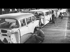 General Motors Assembly Plant 1954-Buick, Oldsmobile, Pontiac