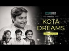 KOTA DREAMS | HYBRID COACHING | ETOOSINDIA