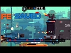 9 Minutes of Super T.I.M.E. Force Gameplay - PAX East