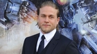 'Fifty Shades' Star Charlie Hunnam: 5 Things You Don't Know