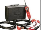 Power Probe III Ultimate 12 to 24 Volt Automotive Electrical Circuit Tester Kit Review