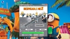 Despicable Me 2 Cheat Free Stars – For ios V1.03
