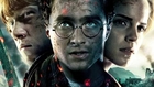 New Harry Potter Movie “Extension Of Wizarding World”, Says J.K.Rowling  DETAILS