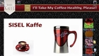 Help For SISEL Kaffe Distributors Updated 1