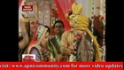 Raj Sarita Ka Ajeeb Milam-Punar Vivaah-17 Sep 2013