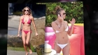 LeAnn Rimes Happy With More Meat on Her Bones