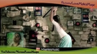 Bhula Dena - Aashiqui 2 Official + Lyric Video |  Aditya Roy Kapur, Shraddha Kapoor