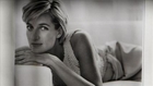 Princess Diana: A Fashion Icon