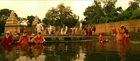 Zila Ghaziabad -  Ranjha Jogi (Video Full Song)