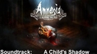 Amnesia A Machine For Pigs Soundtrack 47 A Child's Shadow