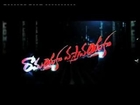 Ramayya Vastavayya Telugu Movie  Idhi Ranarangam Song Trailer