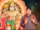 Jagaran Baba Ka-Balaji Bhajan -  Mehndipur Ke Balaji (Video Full Song)