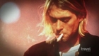 The Crime Stories of Seattle: Was Kurt Cobain Murdered?