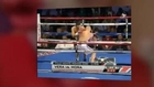 Pelea Chavez Jr vs Brian Vera En Vivo Box Azteca 2013