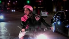 Sam and Cat Season 1 Episode 12 - Motorcycle Mystery  - Full Episode - HDTV -