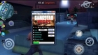 Comment obtenir Gangstar Vegas Cheats Débloquer les éléments, clé, espèces et débloquer les armes pour iPad