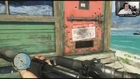 Far Cry 3: Campaña completa con Alkapone Ep. 6 