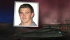 Navy SEAL killed on rescue mission in Afghanistan