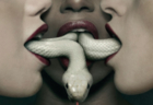 American Horror Story Season 3 Spoilers: Secrets Behind Coven's Premiere [SPOILERS]