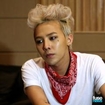 Meet K-Pop's New Sensation: G-Dragon Talks Success, Future Goals