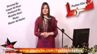 Gul Panra New Song 2013 - Pashto New Film Shart Song - Munga Shena Ghulona