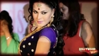 OMG Ashmit washed Veena Malik's PANTIES