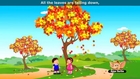 Nursery Rhymes Vol 3 - Collection of Thirty Rhymes