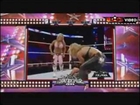 WWE SuperStars 07_12_12_ Beth Phoenix _ Natalya Vs
