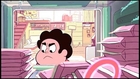 Steven Universe - Clip from Episode 