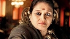 Ram Leela Movie | Supriya Pathak, Sharad Kelkar & Gulshan Devaiah | Interview