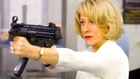 Helen Mirren Has a Machine Gun in RED
