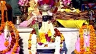 Baba Paunahariyan Balaknath Bhajan By Geeta Jassata, Lucky Chandla [Full Video Song] I Maa Ratno Deya Ladleya
