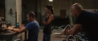 chasing-dom-mia-and-brian from Fast Five (2011)
