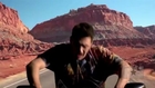 James Franco, Seth Rogen Spoof Kanye & Kim With 'Bound 3'