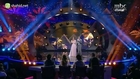 Arab Idol - شيرين عبد الوهاب_2