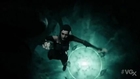Thief - VGX 2013 : Trailer de l'histoire - PS4 - ONE - PC - PS3 - 360