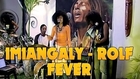 Peggy Lee - Fever (Rolf Raza & Imiangaly Live Cover)