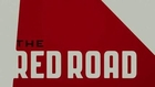 The Red Road - Trailer - Sundance Channel [VO|HQ]