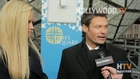 Ryan Seacrest and Jenny MCCarthy prep for NYE - Hollywood.TV