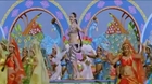 Naino Mein Sapna - Ajay Devgan, Tammanah-Himmatwala..