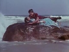Bharkati Boondo Ka Hai Asar - Hot Lovemaking Romance Song