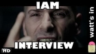 IAM : Les Raisons de la Colère Interview Exclu (HD)